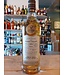 Gordon & Macphail Benriach 2005 Gordon & Macphail