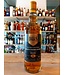 Strathmill Strathmill 2011 – 2023 fresh Tawny Port Quarter for 2 years - Whiskydudes