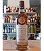 Gordon & Macphail Fettercairn 2007 Gordon & Macphail