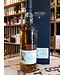 Adelphi Breath of Speyside 1992 - 2023 Adelphi