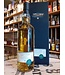 Adelphi Miltonduff 1982  for 30th anniversary of Adelphi