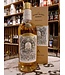 Compass Box Compass Box “The Extinct Blends Quartet” III Metropolis