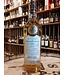 Gordon & Macphail Craigellachie 2009 Gordon & Macphail "Han van Wees 60th anniversary in the whisky business"