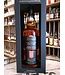 Gordon & Macphail Macallan Speymalt 2007 Gordon  & Macphail