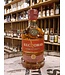 Kilchoman Kilchoman Single Cask Marsala B&T 30 Year Anniversary