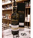 Port Askaig Port Askaig 17yo - 2023 gebotteld