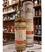 Craigellachie Craigellachie 2009 -12 years single cask - Douglas Laing Old Particular