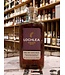 Lochlea Lochlea Fallow Edition 2nd crop