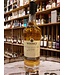 3006 Whisky Tomatin 2011 - 3006 Whisky