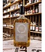 Cadenhead An Orkney Distillery 6 years - Cadenhead