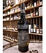 Douglas Laing Scallywag 15 year old Sherry Matured