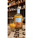 Bello Cello's  - Meloncello