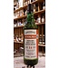 Cadenhead Cadenhead Enigma Peated Highland 14 years