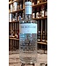 The Botanist Dry Gin