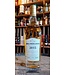 Ballindalloch Ballindalloch "Vintage Release 2015