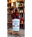 Ballindalloch Ballindalloch 2015 single Cask Sherry Butt No 108 for BeNeLux
