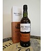 Mac-Tall limited edition Oloroso