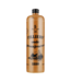 Filliers Filliers Graan Jenever 5 jaar