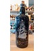 Zuidam Zuidam Flying Dutchman Dark Rum no. 3