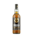 Smokehead Origial Single Malt