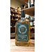 Bunnahabhain Bunnahabhain 10 years Cadenhead
