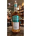 Benriach 2014 Murray McDavid Benchmark