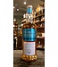 Murray McDavid - Select Grain - North British - 15 - Ex Islay / Tokaji / Oloroso
