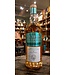 Murray McDavid - Benchmark - Strathmill - 10 - Koval Cask Blend