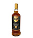 Glen Elgin – single malt – 12 yo – 2012/2024