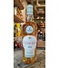 Gordon & Macphail Glenburgie 2004 Distillery Label Gordon & Macphail