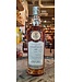 Gordon & Macphail Glenburgie 2008 Gordon & Macphail