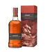Tobermory Ledaig Rioja Cask Finish