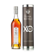 Chateau de Montifaud Chateau Montifaud XO Silver Attitude