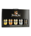 Hertog Jan Geschenk Verpakking