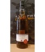Adelphi Ardmore 2016 Adelphi