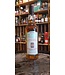 Benrinnes Madeira Cask - Murray McDavid Cask Craft