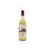 The Ultimate Glen Garioch 2011 The Ultimate - Cask #4617 + 4621