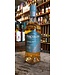 Fercullen Single Malt Batch 1