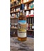 James Eadie James Eadie Highland Single Malt 11 years old