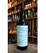 Caol Ila Single Malts of Scotland Reserve Cask #11 Caol Ila 11yo