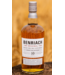 Benriach Original Ten
