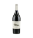Benguela Cove Lighthouse Syrah