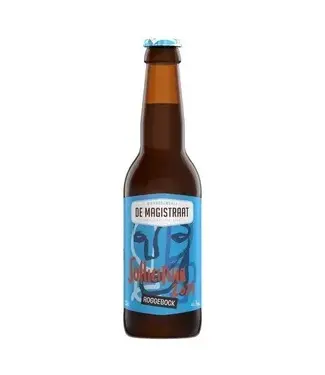 Solliciteur - Magistraat Solliciteur - Magistraat