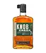 Knob Creem 7 years Rye
