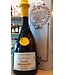Nusbaumer Eau de Vie Exception Mirabelle