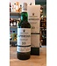 Laphroaig Laphroaig 10 years Cask Strenght Batch 017
