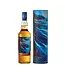 Talisker 8 years Talisker Tidal Churn - special release 2024