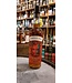 Compass Box Crimson Casks