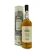 Oban Oban 14 years