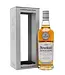 Gordon & Macphail Strathisla 2009 Gordon & Macphail